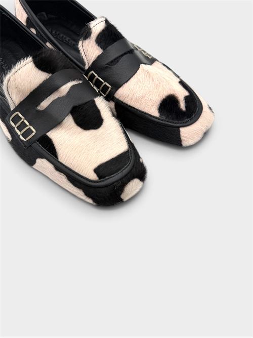  IL LACCIO | PNG16COWBEIGE